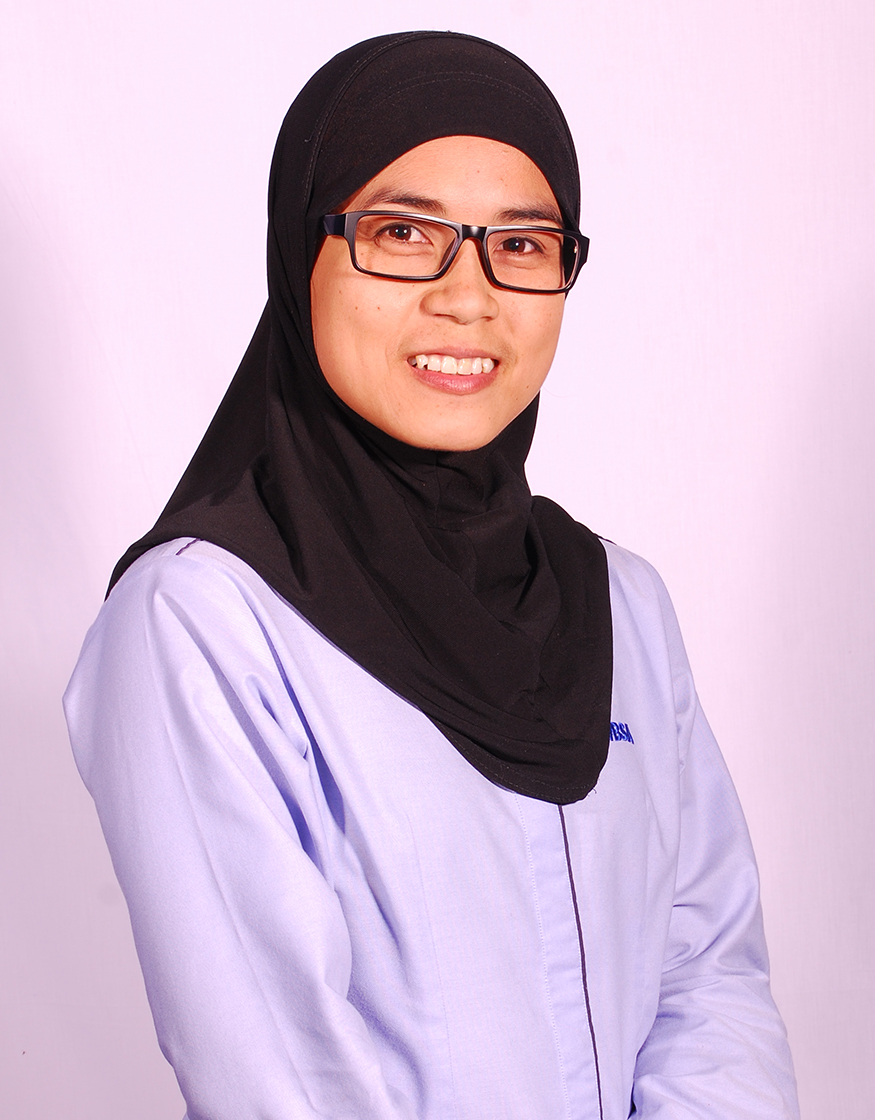 Rina Jordana Binti Haji Adnan